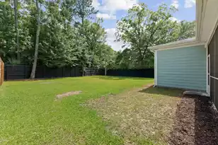 519 Coaxum Rd, Mount Pleasant, SC 29464 - Photo 61