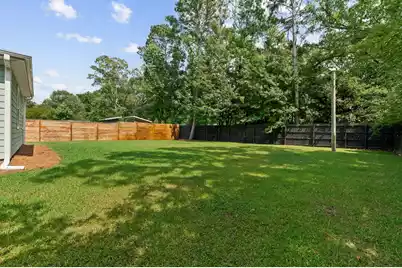 519 Coaxum Road, Mount Pleasant, SC 29464 - Photo 65
