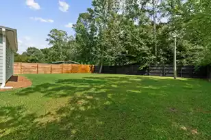 519 Coaxum Rd, Mount Pleasant, SC 29464 - Photo 65