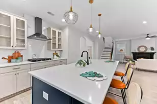 519 Coaxum Rd, Mount Pleasant, SC 29464 - Photo 27