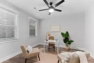 519 Coaxum Rd, Mount Pleasant, SC 29464 - Photo 3