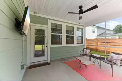 519 Coaxum Road, Mount Pleasant, SC 29464 - Photo 59