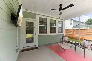 519 Coaxum Rd, Mount Pleasant, SC 29464 - Photo 59