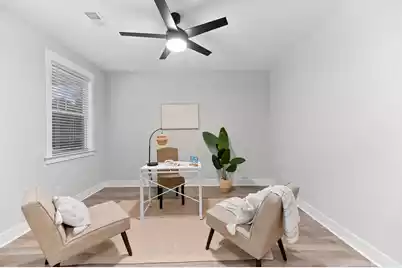 519 Coaxum Road, Mount Pleasant, SC 29464 - Photo 5