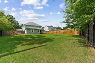 519 Coaxum Rd, Mount Pleasant, SC 29464 - Photo 65