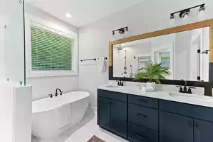 519 Coaxum Rd, Mount Pleasant, SC 29464 - Photo 31