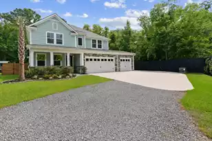 519 Coaxum Rd, Mount Pleasant, SC 29464 - Photo 69