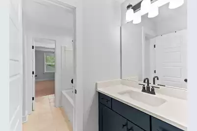 519 Coaxum Road, Mount Pleasant, SC 29464 - Photo 51