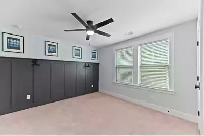 519 Coaxum Road, Mount Pleasant, SC 29464 - Photo 47