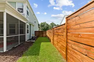 519 Coaxum Rd, Mount Pleasant, SC 29464 - Photo 61