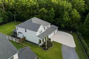 519 Coaxum Rd, Mount Pleasant, SC 29464 - Photo 73