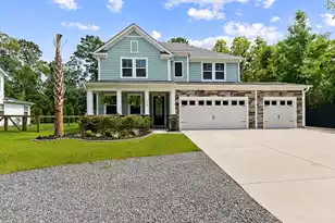519 Coaxum Rd, Mount Pleasant, SC 29464 - Photo 69