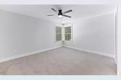 519 Coaxum Road, Mount Pleasant, SC 29464 - Photo 55