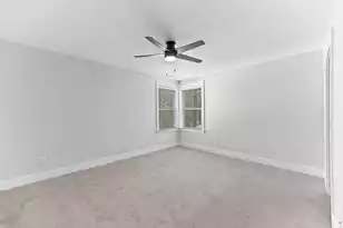 519 Coaxum Rd, Mount Pleasant, SC 29464 - Photo 55