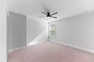 519 Coaxum Rd, Mount Pleasant, SC 29464 - Photo 51