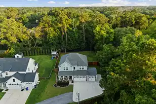 519 Coaxum Rd, Mount Pleasant, SC 29464 - Photo 71