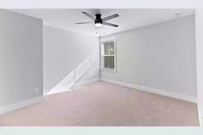 519 Coaxum Road, Mount Pleasant, SC 29464 - Photo 49
