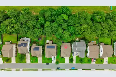 429 Turnstone Street, Mount Pleasant, SC 29464 - Photo 57