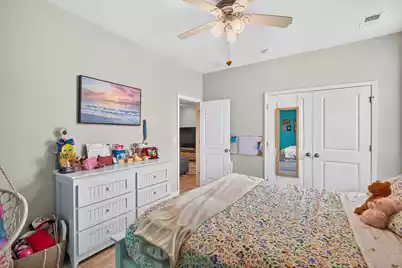 429 Turnstone Street, Mount Pleasant, SC 29464 - Photo 49