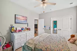 429 Turnstone St, Mount Pleasant, SC 29464 - Photo 49