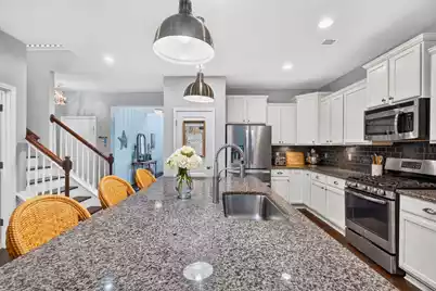 429 Turnstone Street, Mount Pleasant, SC 29464 - Photo 17