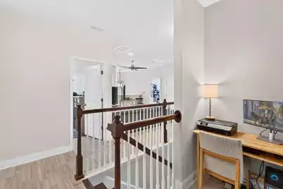 429 Turnstone Street, Mount Pleasant, SC 29464 - Photo 37