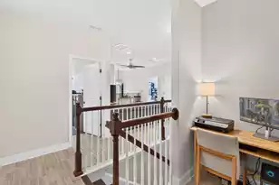 429 Turnstone St, Mount Pleasant, SC 29464 - Photo 37