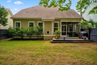 429 Turnstone Street, Mount Pleasant, SC 29464 - Photo 53