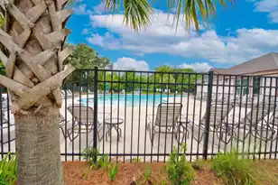 429 Turnstone St, Mount Pleasant, SC 29464 - Photo 61