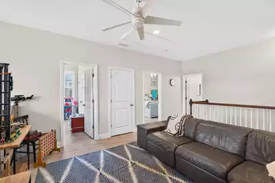 429 Turnstone Street, Mount Pleasant, SC 29464 - Photo 45