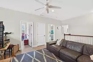 429 Turnstone St, Mount Pleasant, SC 29464 - Photo 45