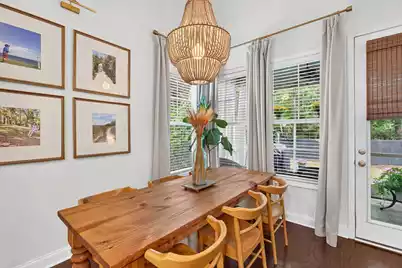 429 Turnstone Street, Mount Pleasant, SC 29464 - Photo 21