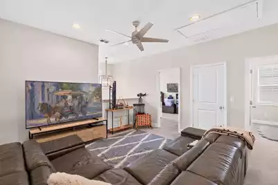 429 Turnstone Street, Mount Pleasant, SC 29464 - Photo 43