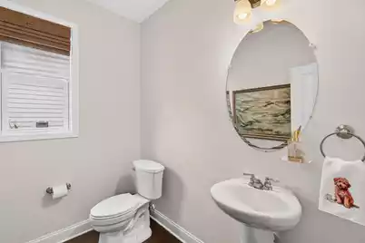 429 Turnstone Street, Mount Pleasant, SC 29464 - Photo 23