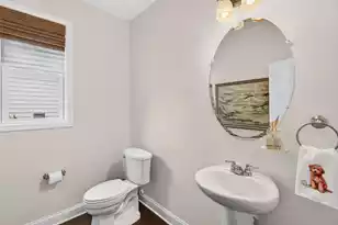 429 Turnstone St, Mount Pleasant, SC 29464 - Photo 23