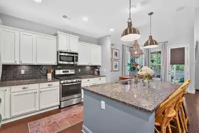429 Turnstone Street, Mount Pleasant, SC 29464 - Photo 15