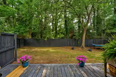 429 Turnstone Street, Mount Pleasant, SC 29464 - Photo 51