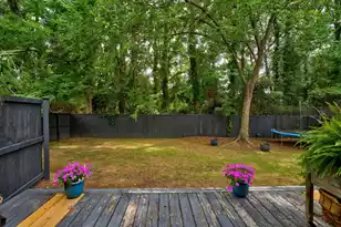 429 Turnstone St, Mount Pleasant, SC 29464 - Photo 51