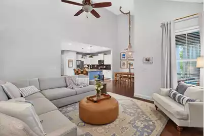 429 Turnstone Street, Mount Pleasant, SC 29464 - Photo 13