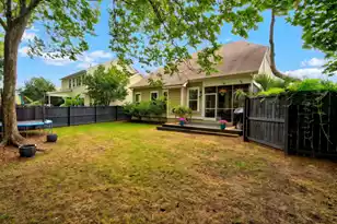 429 Turnstone St, Mount Pleasant, SC 29464 - Photo 55