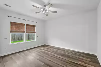 1423 Arabella Street, Charleston, SC 29414 - Photo 23