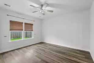 1423 Arabella St, Charleston, SC 29414 - Photo 23