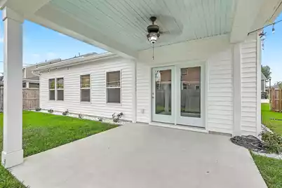 1423 Arabella Street, Charleston, SC 29414 - Photo 29