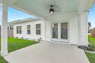 1423 Arabella St, Charleston, SC 29414 - Photo 29