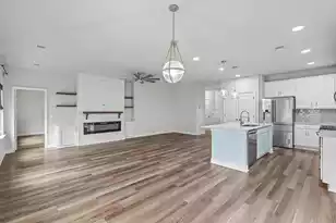 1423 Arabella St, Charleston, SC 29414 - Photo 21
