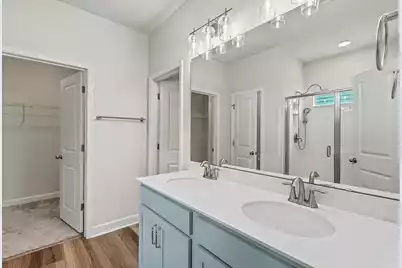 1423 Arabella Street, Charleston, SC 29414 - Photo 25