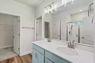 1423 Arabella St, Charleston, SC 29414 - Photo 25