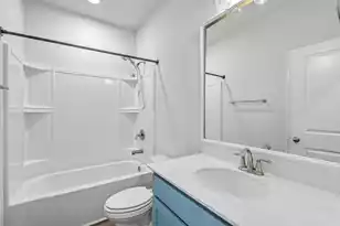 1423 Arabella St, Charleston, SC 29414 - Photo 9