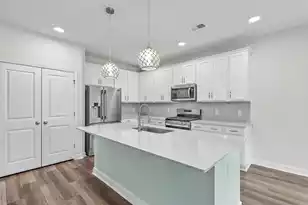 1423 Arabella St, Charleston, SC 29414 - Photo 15