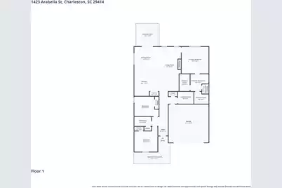 1423 Arabella Street, Charleston, SC 29414 - Photo 33